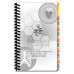 PApocket® Physician Assistant Tufts  